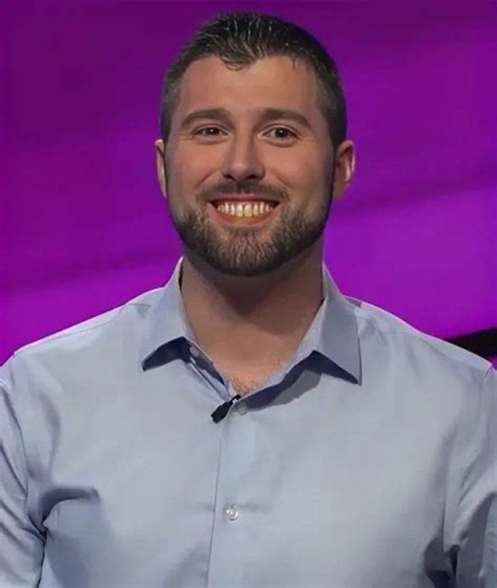 Matt Napolitano, Fox News audio anchor and reporter, dies at 33 after a brief illness