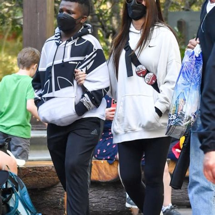 Meet the two kids Sandra Bullock raised with late partner, Bryan Randall