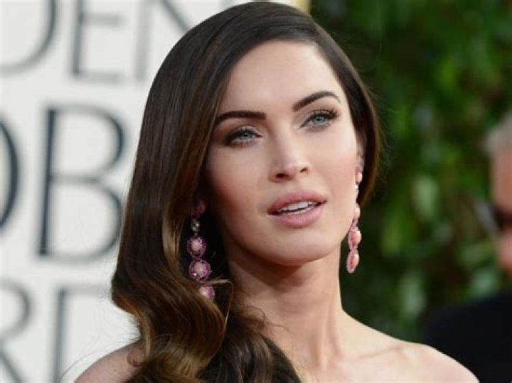 Megan Fox's “Red Velvet” Bob Is Her Most Daring Hair Transformation Yet