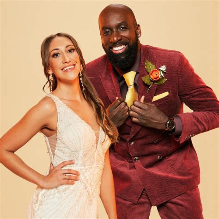 NA-KD Is The New Favourite Brand Of Fashion Influencers