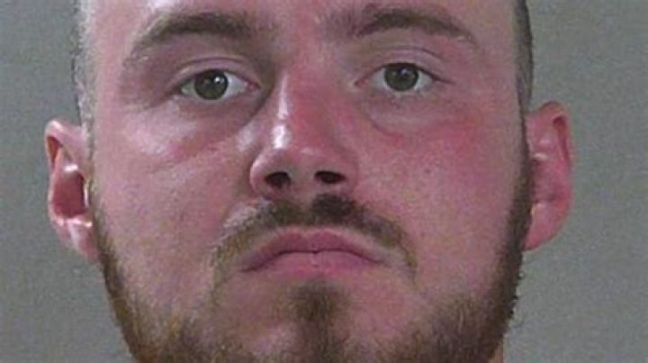 Nampa man pleads guilty to murdering his mother: former West Valley Humane Society Director