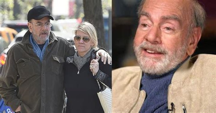 Neil Diamond’s heartbreaking confession after revealing his Parkinson’s diagnosis