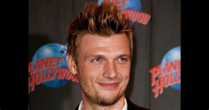 Nick Carter breaks silence over sister’s death right before Christmas – says 7 heartbreaking words