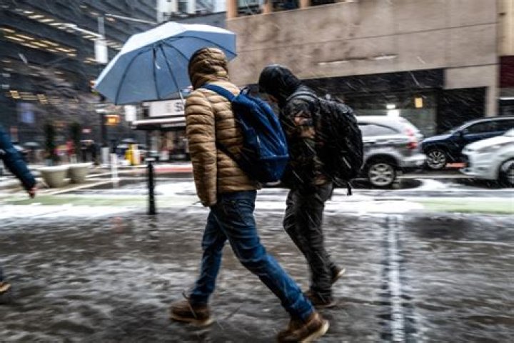 NYC fails controversial remote-learning snow day ‘test,’ public schools chancellor says