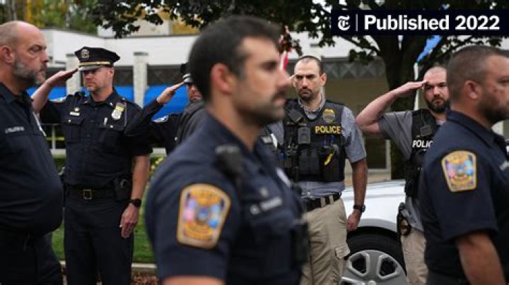 Officials renew calls for police reform as Nichols' family celebrates his life