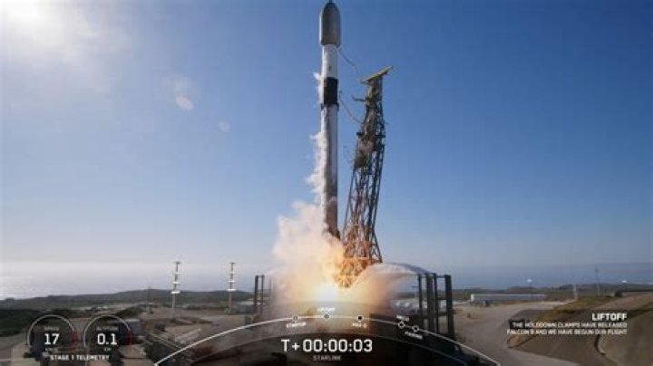 Op-ed | Can SpaceX profit on certain Starlink launches?