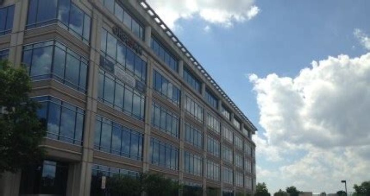 Orbcomm, with inthinc in hand, completes tenth acquisition in five years