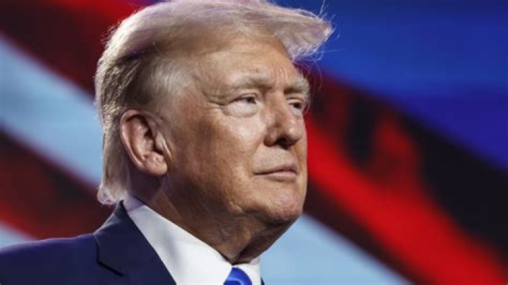 Overwhelming majorities express concerns about Biden, Trump ahead of 2024 race