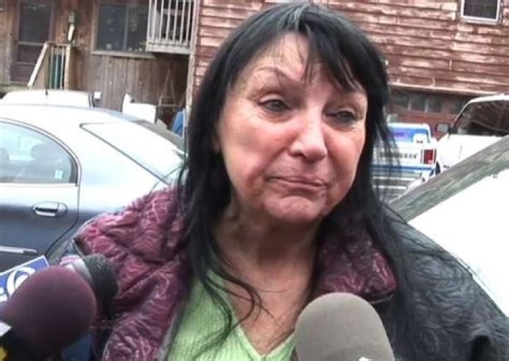 Owner, Travis the chimp had unusual bond