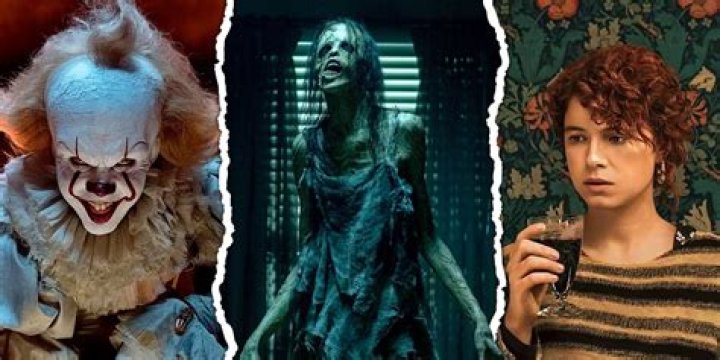 Peacock's True Crime Series Is Scarier Than Any Horror Movie