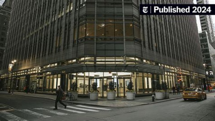 Pentagon: MEADS Pullout Would Cost $348 Million