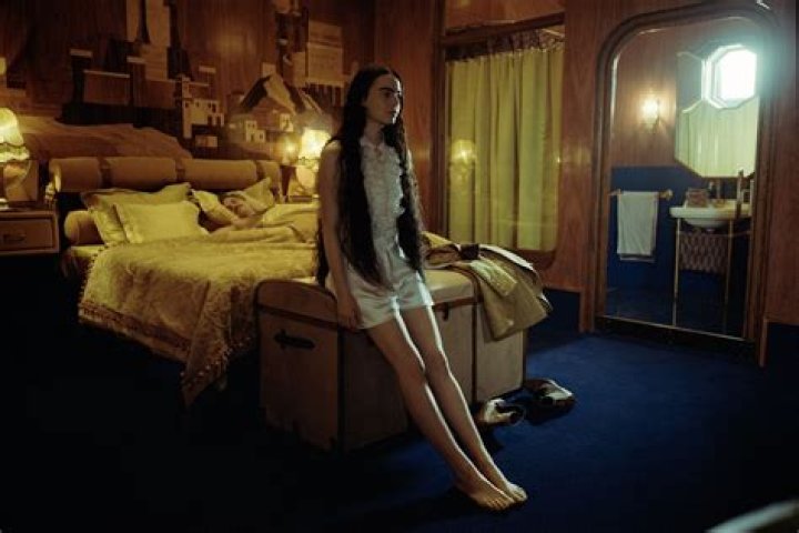 Poor Things: Release Date, Plot, Cast and Those Sex Scenes from Emma Stone's New Film