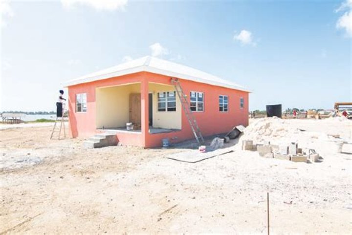 Power restored to over 2000 homes after outage in Boise, Meridian, and Kuna