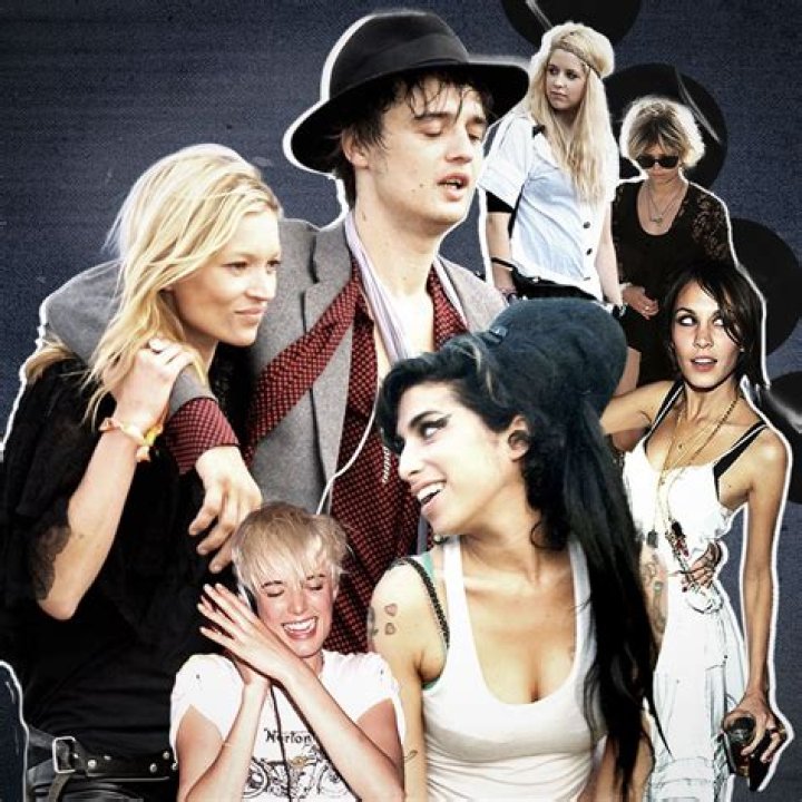 Pretty privilege is real – do you have it?