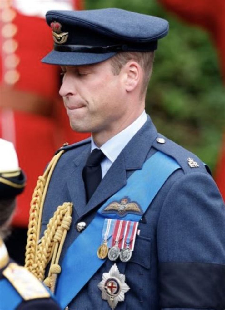 Prince William left bewildered by Kate Middleton’s sudden hospital stay, claims expert