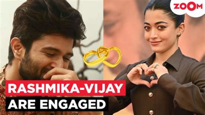 Rashmika reveals details about her shoot life | Telugu News