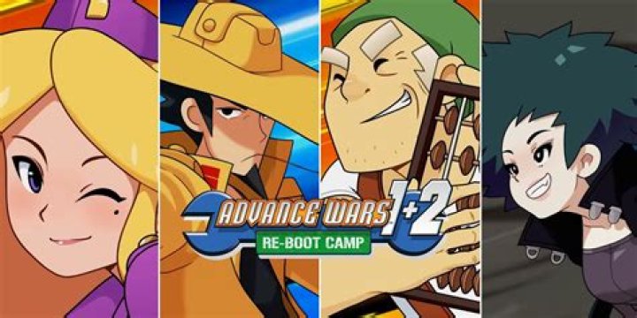 (Re)Boot Camp with Operation 300