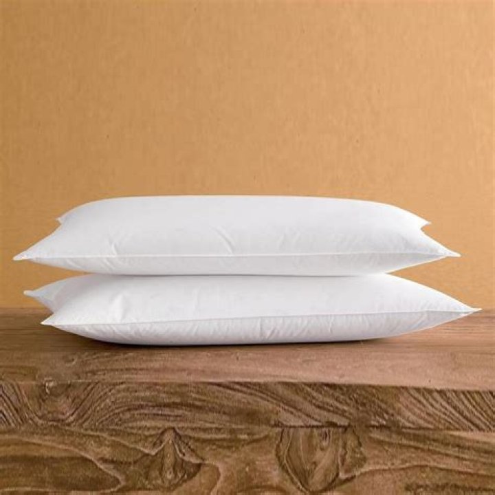 Retriever Melts Hearts as He Can't Sleep Without an Ice Pack as a Pillow