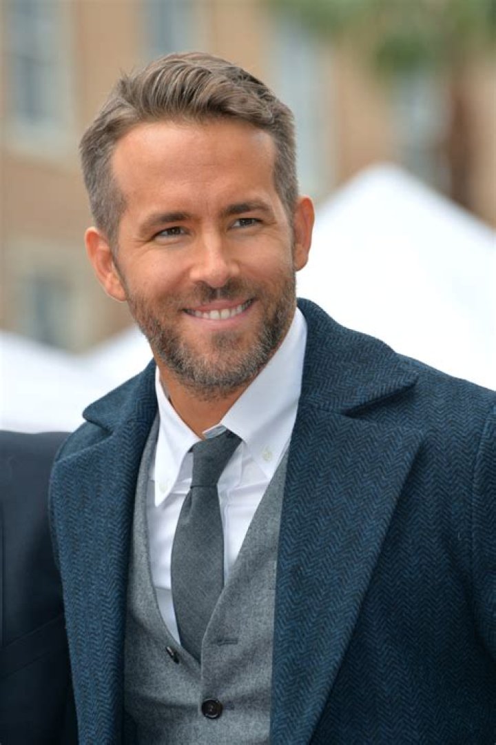 Ryan Reynolds buys new home in small North Wales town with just 2500 residents, one shop and two pubs