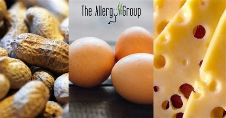 Sagebrush No. 1 culprit for fall allergies