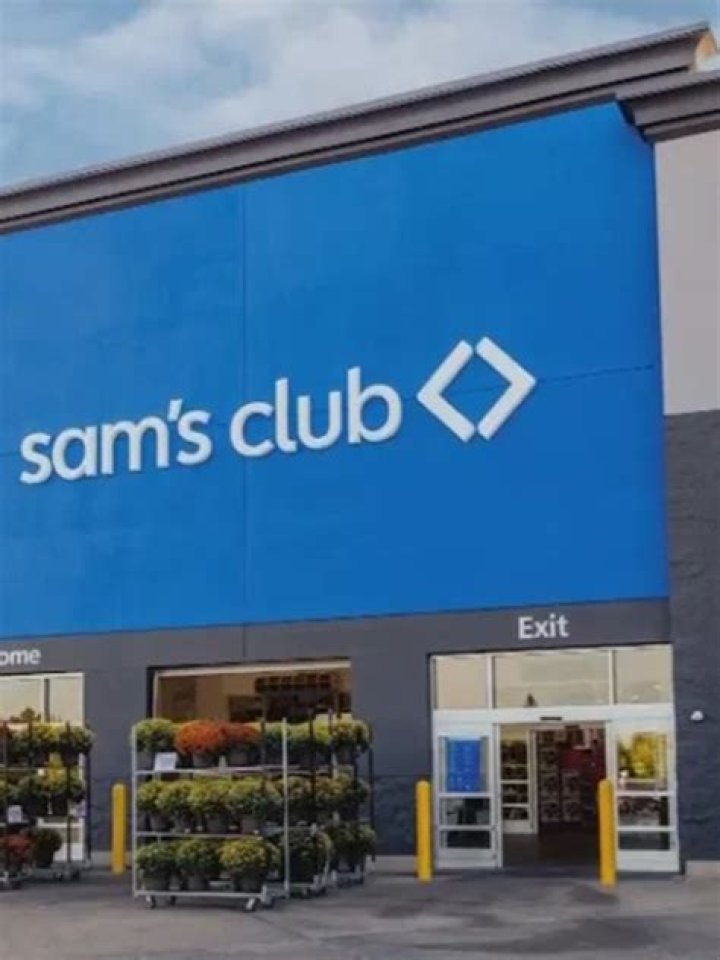 Sams Club is sending teachers back to school with a membership deal