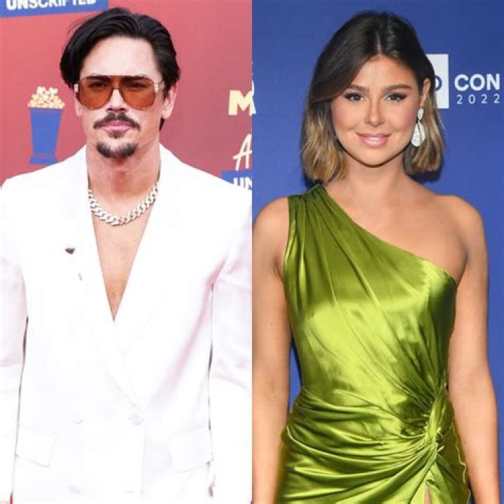 Sarah Piesse - Read up on all the latest about Sarah Piesse on Newsner