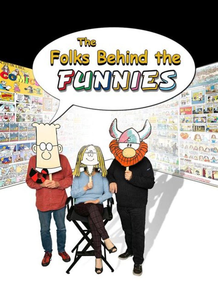 Say Hello to the Folks Behind Your Favorite Festivals