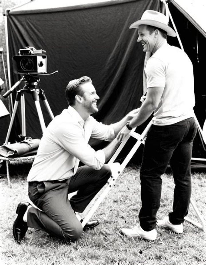 Shocking Twists Every Fan Must See!