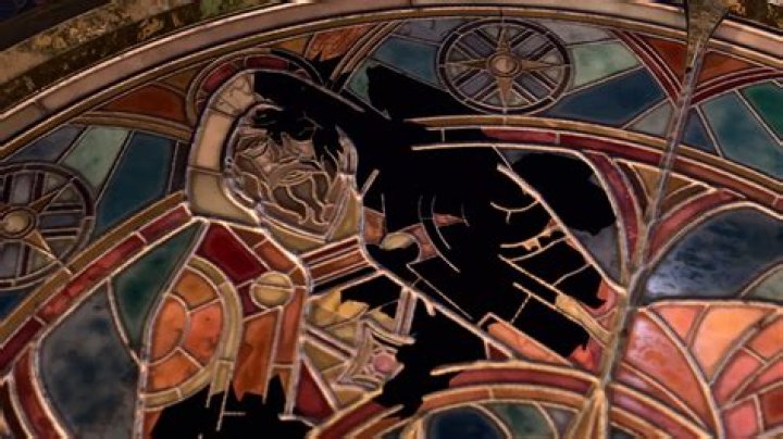 Should You Save the Brain in Baldur’s Gate 3 – Answered