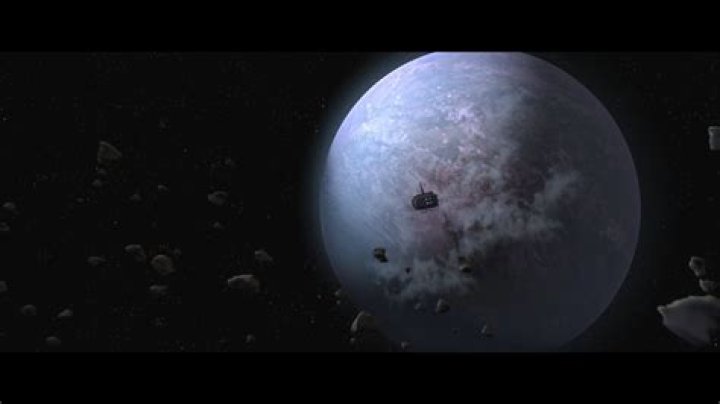 Slingshot Aerospace to develop virtual space simulation for military schools