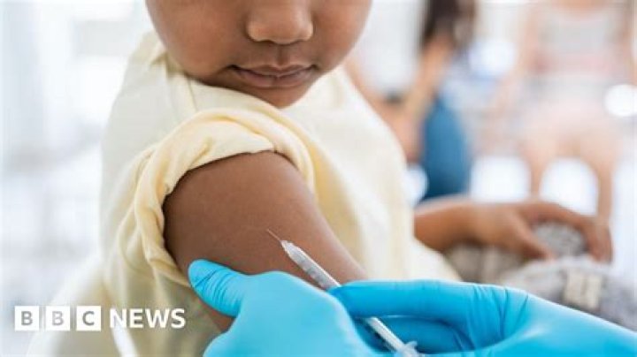 Some doctors helping anti-vaccine parents get medical exemptions