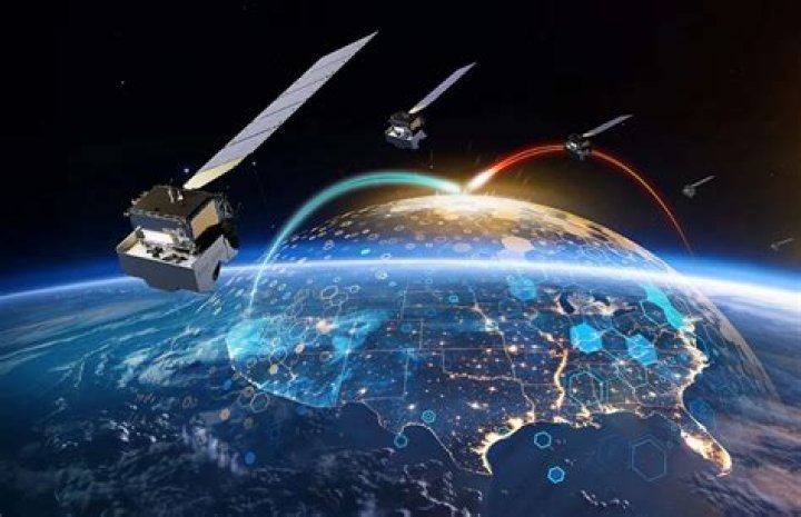 Spacecom extends AsiaSat satellite leasing deal