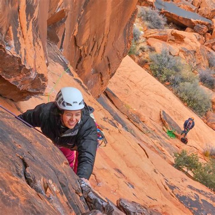 Sphere climber told Las Vegas police 'his attorneys will get him off'