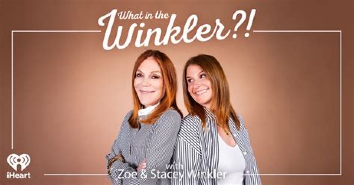 stacey winkler - Read up on all the latest about stacey winkler on Newsner