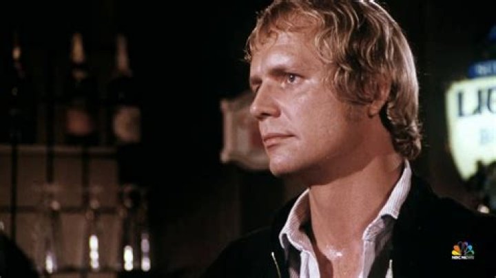 ‘Starsky and Hutch’ actor David Soul dead at 80 years old