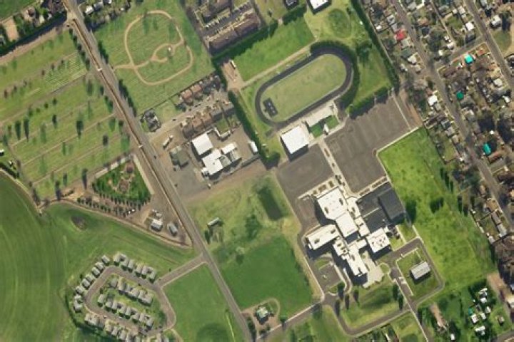 Startup raises funding to provide high-resolution imagery from balloons