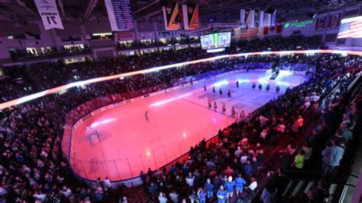 Steelheads stumble, fall just short of comeback