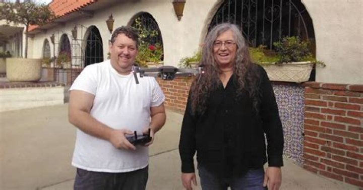 ‘Storage Wars’ star Gunter Nezhoda passes away at 67