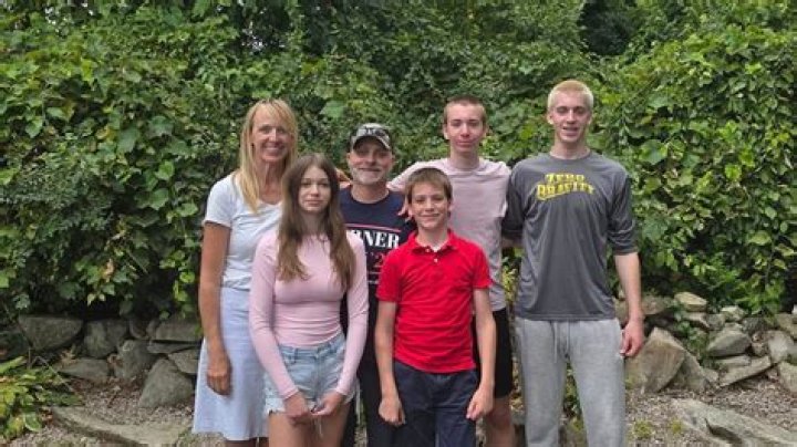 Teen who fell 30 feet to her death while hiking Utah's Moab Rim Trail 'had the brightest smile,' boyfriend says