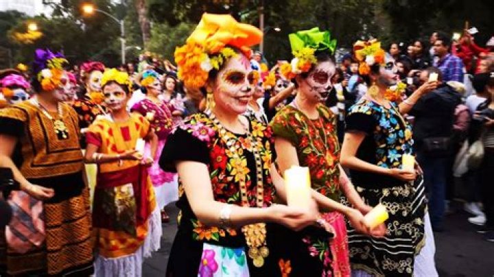 Thanksgiving Day 2023: History, Significance, Theme Of This Harvest Festival