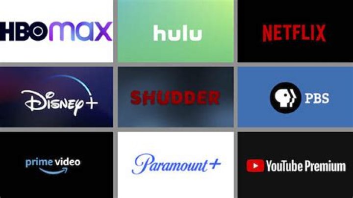 The Best Streaming TV Services, Ranked on Price, Value, Library