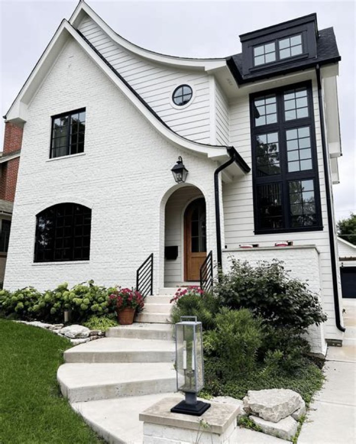 The First Family's First Noel: A White House Chri