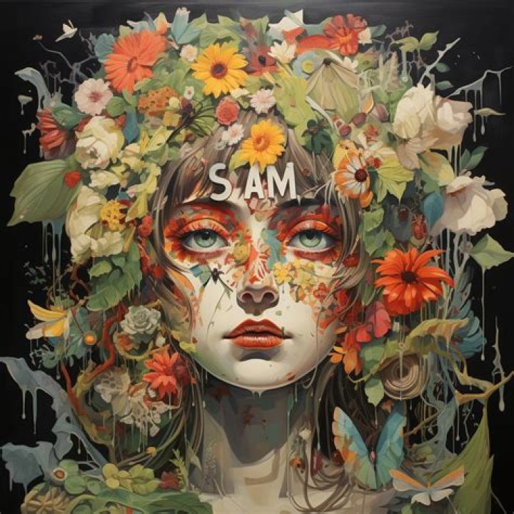 The Prospering Legacy of a Music Icon