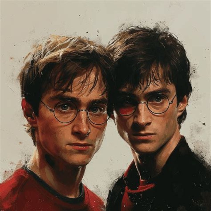 The Unjust Cancellation At Nbc