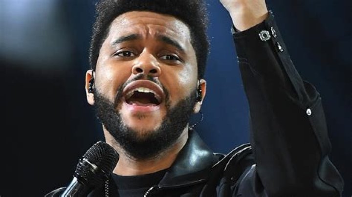 The Weeknd now goes by his birth name, Abel Tesfaye, after saying he wants to 'kill the Weeknd'