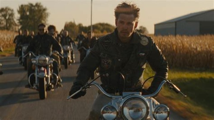 The World’s Best Bike Movies film festival returns to Boise