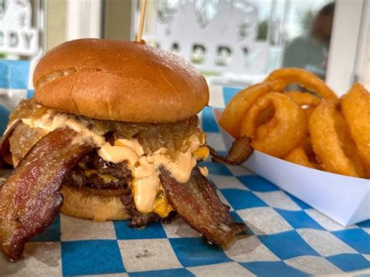 Tish Boyle’s Review of South Fork Kitchen and Bar