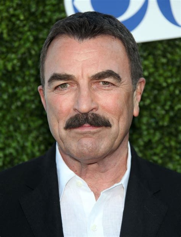 Tom Selleck’s latest update on ‘Blue Bloods’ – iconic star isn’t ready to bid farewell just yet