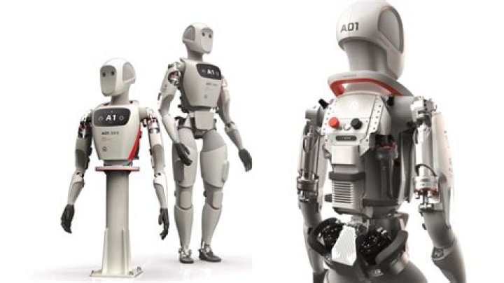 Top 10 Insane Movies You Can't Miss This Year!