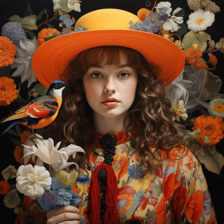 Top 10 Shocking Revelations of 2024!